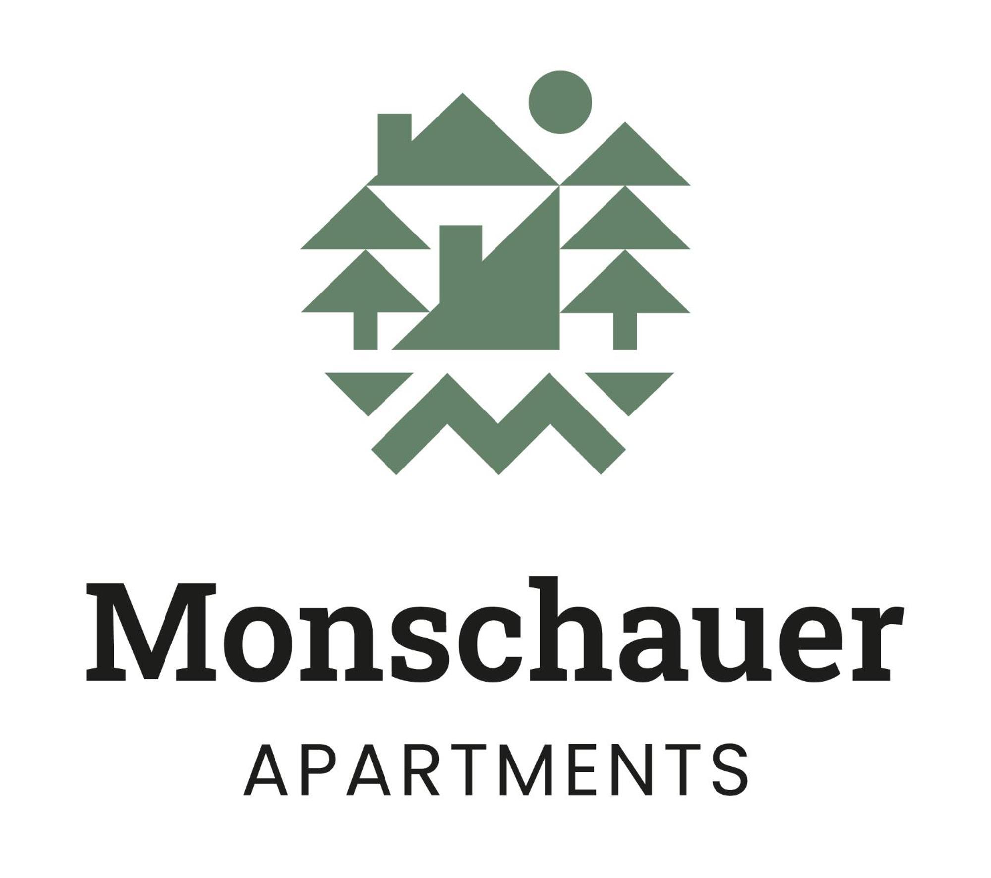Villadelux Elbershof Monschau Exteriör bild